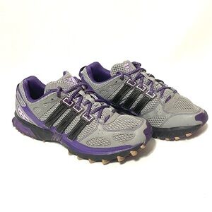 adidas running shoes